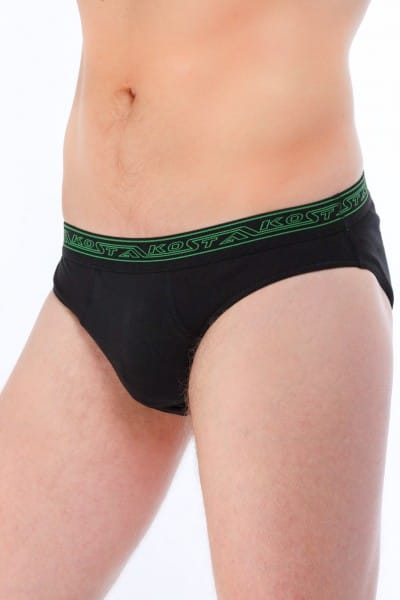 Труси чоловічі Kosta 1004-6 (розміри: XL, 2XL, 3XL)