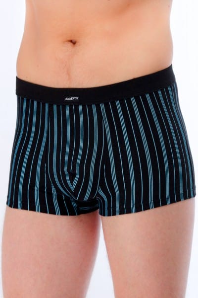 Труси чоловічі боксери Kosta 1012-5 (розміри: XL, 2XL, 3XL)