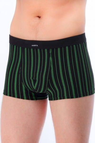 Труси чоловічі боксери Kosta 1012-6 (розміри: XL, 2XL, 3XL)