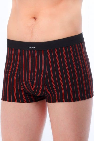 Труси чоловічі боксери Kosta 1012-7 (розміри: XL, 2XL, 3XL)