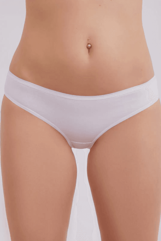 Труси Lauma 15B59