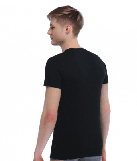 Футболка чоловіча Kosta 2019-2 (розміри: XL, 2XL, 3XL)