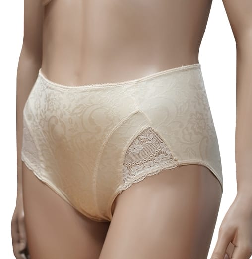 Milabel Труси 43052