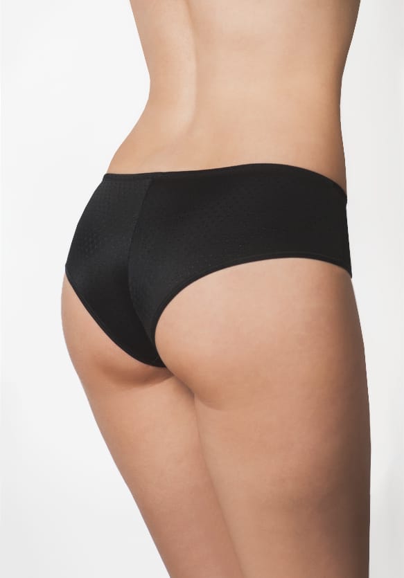 Milabel Труси 20156
