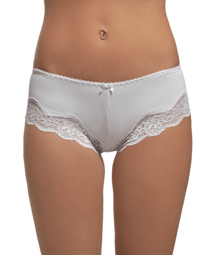 Трусики Luna (Luna) L5130BR