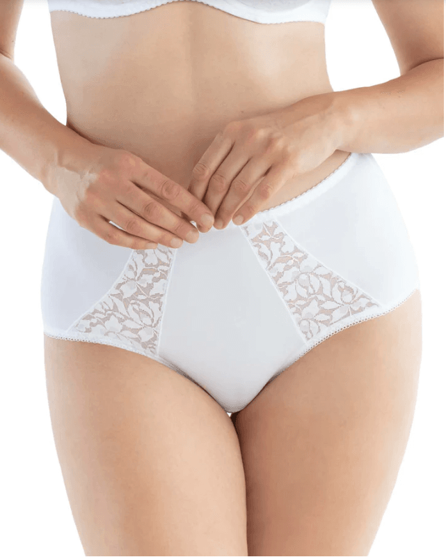 Труси Lauma 66A50