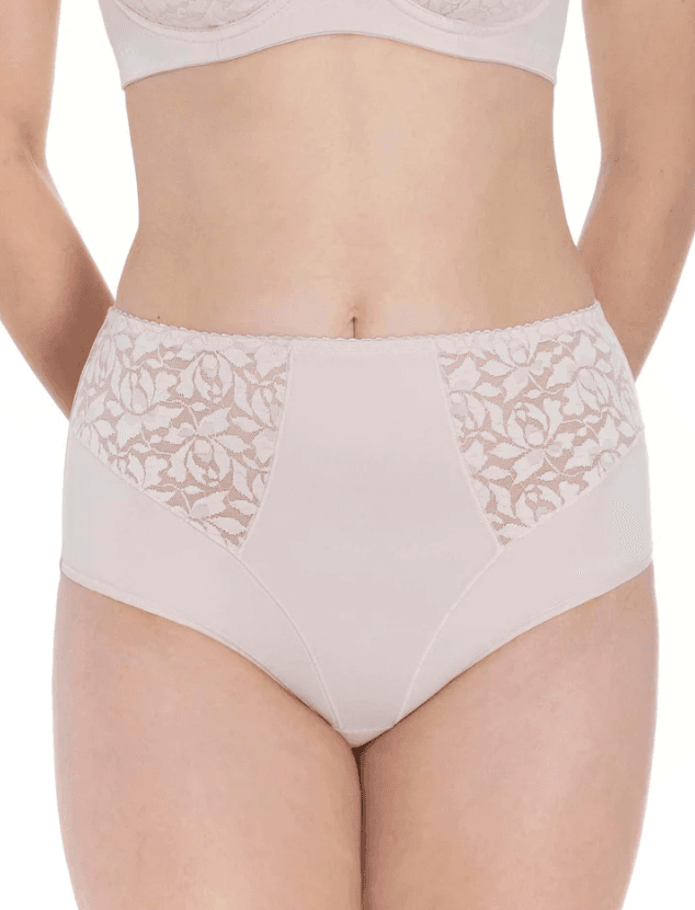 Труси Lauma 66A51
