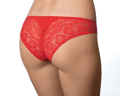 Milavitsa Труси 26377