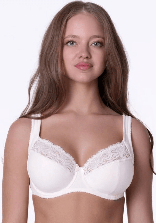 Бюстгальтер Milavitsa 127730