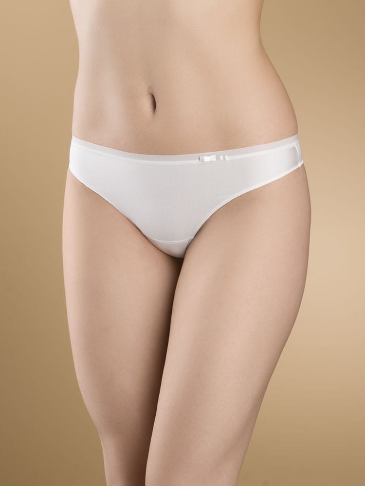 Трусики Conte lingerie RP0003