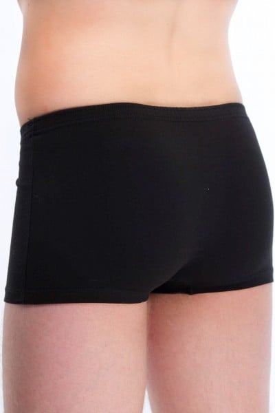 Труси чоловічі боксери Kosta 1006-2 (розміри: XL, 2XL, 3XL) — фото 2