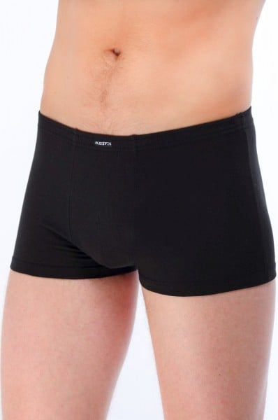 Труси чоловічі боксери Kosta 1006-2 (розміри: XL, 2XL, 3XL) — фото 1