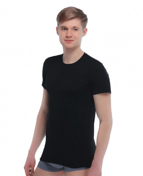 Футболка чоловіча Kosta 2019-2 (розміри: XL, 2XL, 3XL) — фото 2