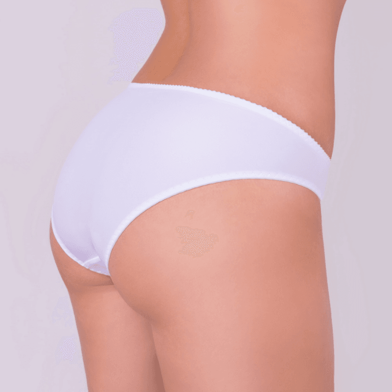 Aveline Труси 440050 — фото 2