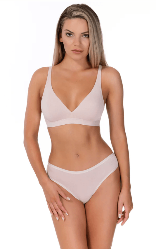 Бюстгальтер Lauma 92H20 — фото 4