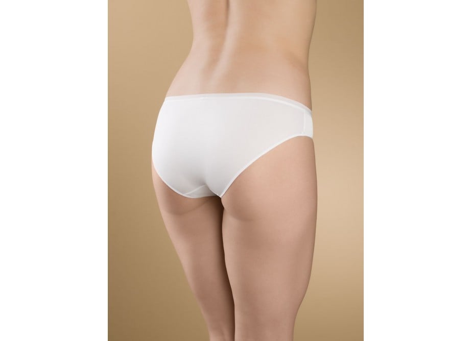 Трусики Conte lingerie RP0002 — фото 3