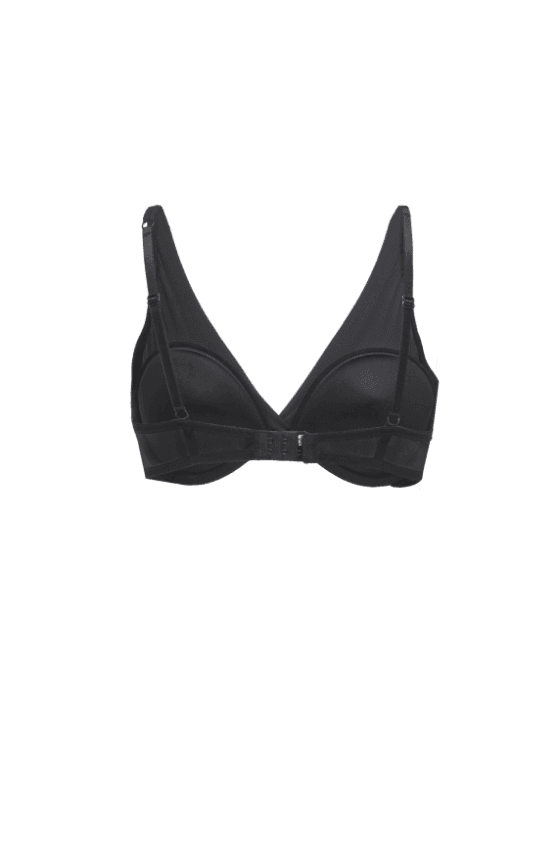 Luna Бюстгальтер L1522A Pilar — фото 5