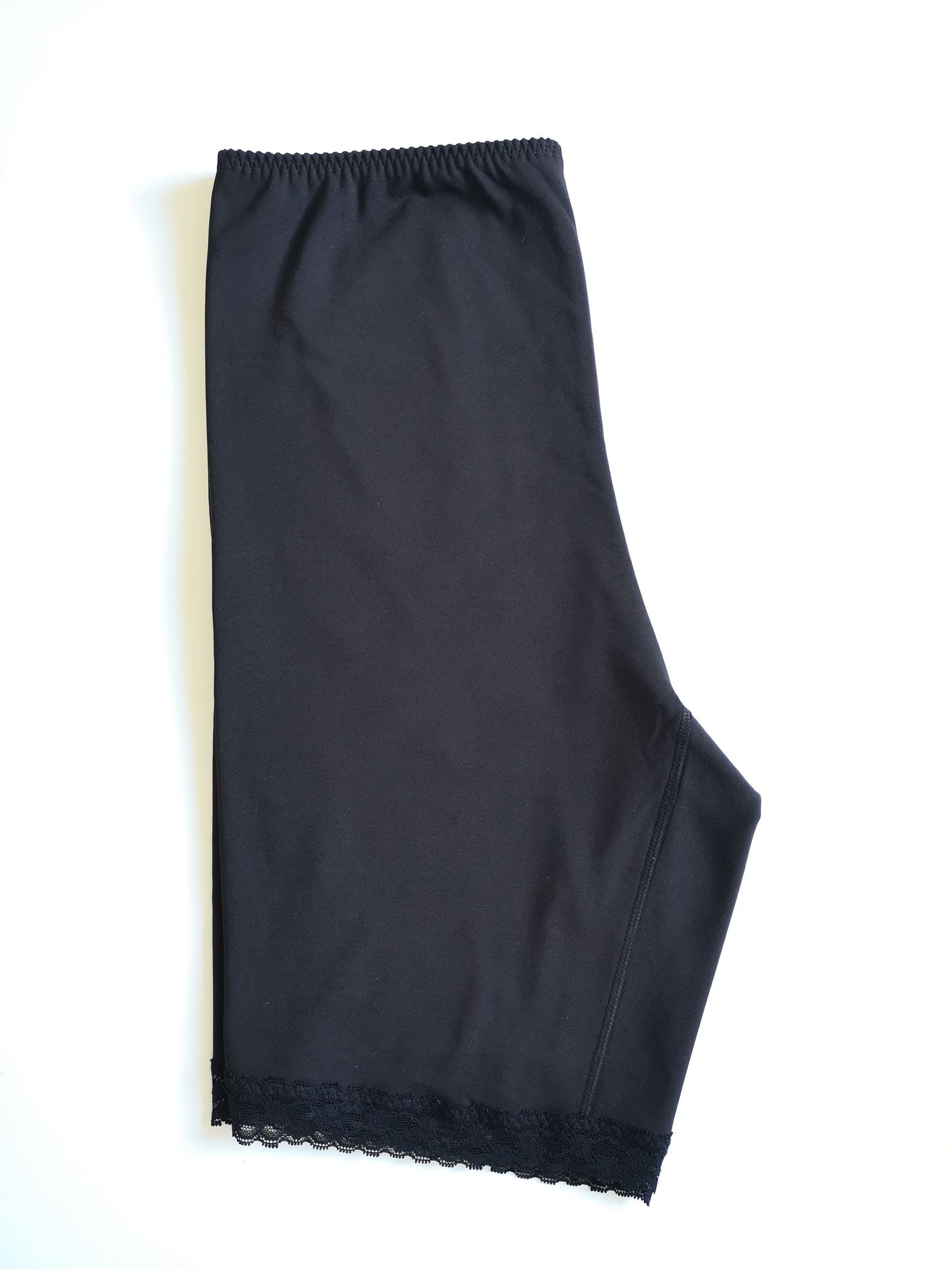 050. Термошорти жіночі Afina (розміри: 3XL, 4XL, 5XL) — фото 5