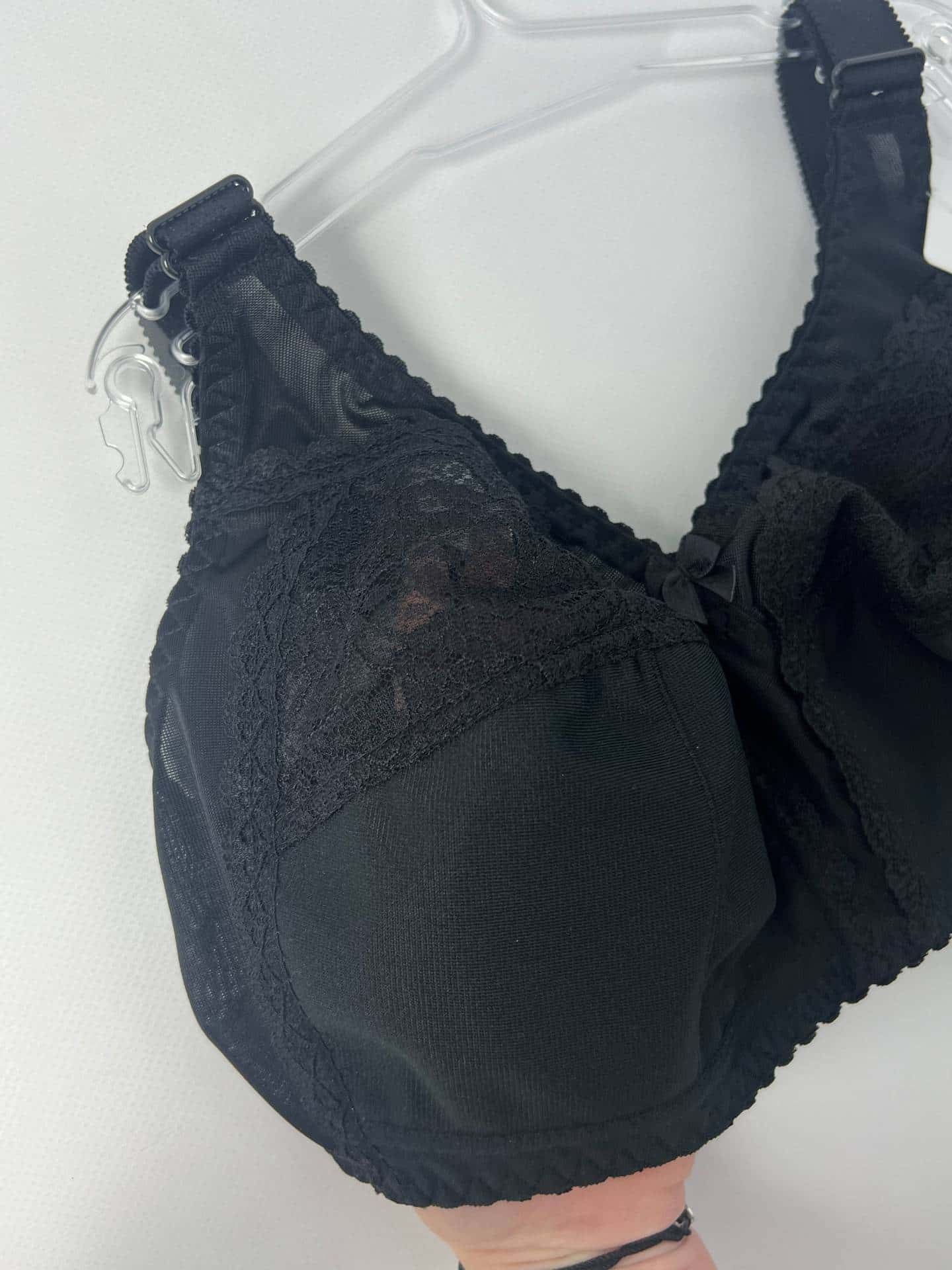 Бюстгальтер Nana 111577 — фото 63