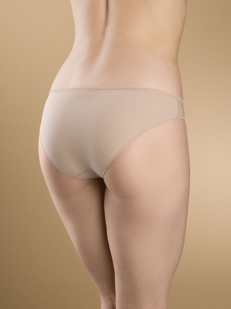 Трусики Conte lingerie RP0005 — фото 1