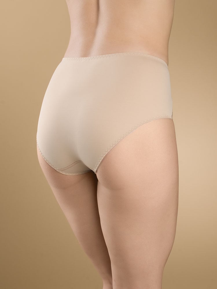 Трусики Conte lingerie RP0009 — фото 3