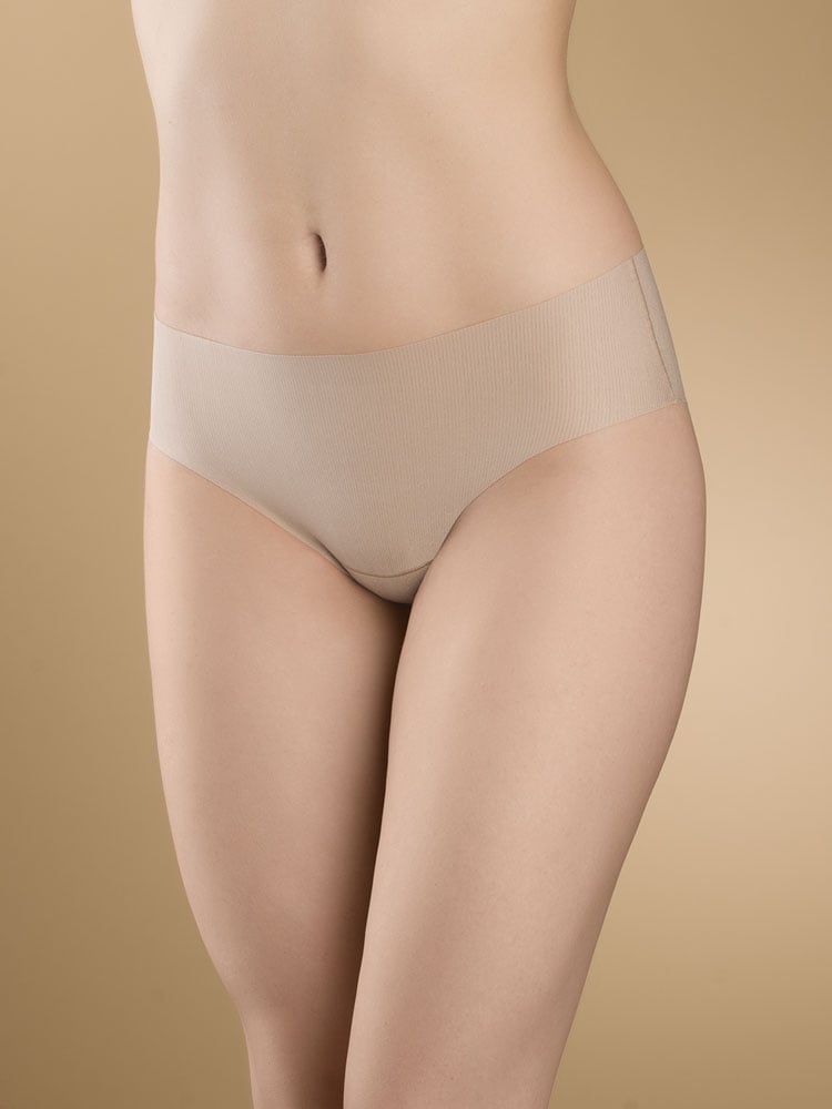 Трусики Conte lingerie RP0008 — фото 3