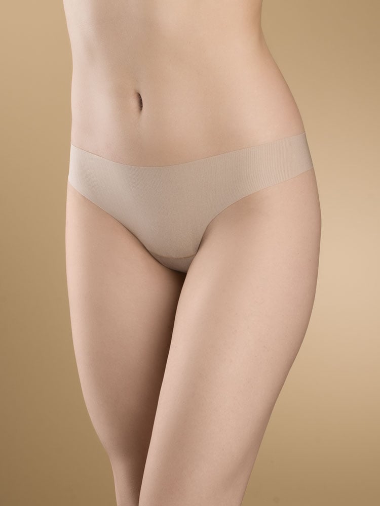 Трусики Conte lingerie RP0007 — фото 3