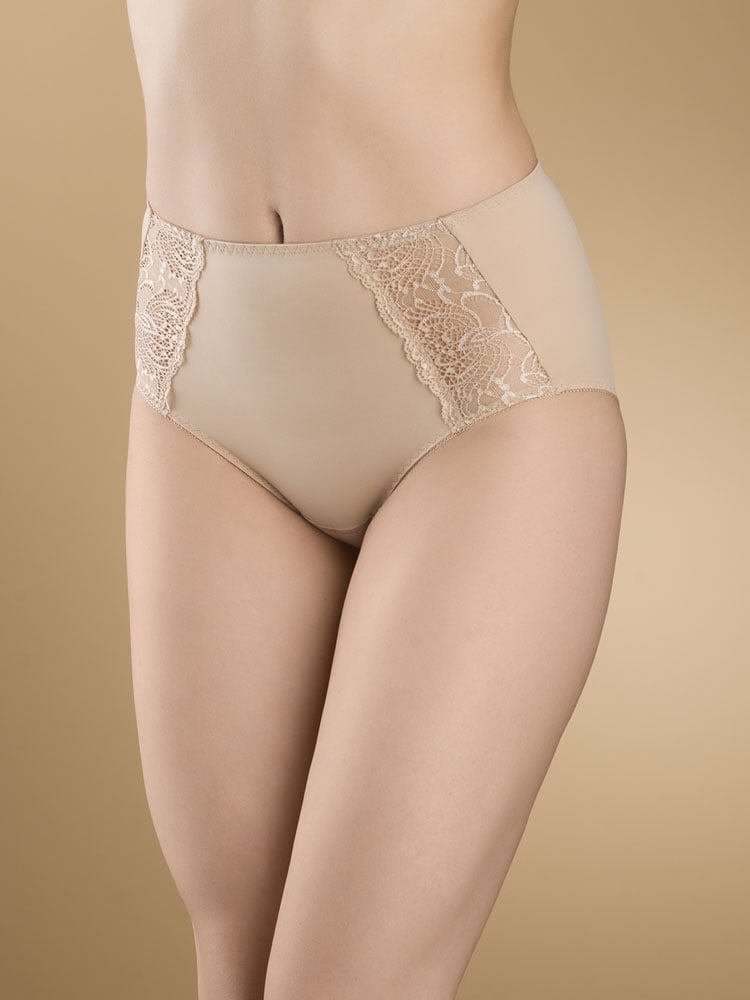 Трусики Conte lingerie RP0009 — фото 2
