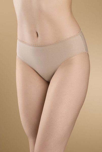 Трусики Conte lingerie RP0004 — фото 1