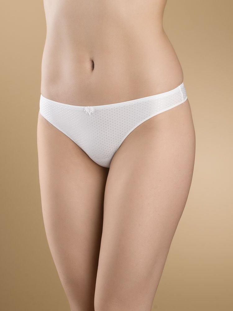 Трусики Conte lingerie RP5016 — фото 2