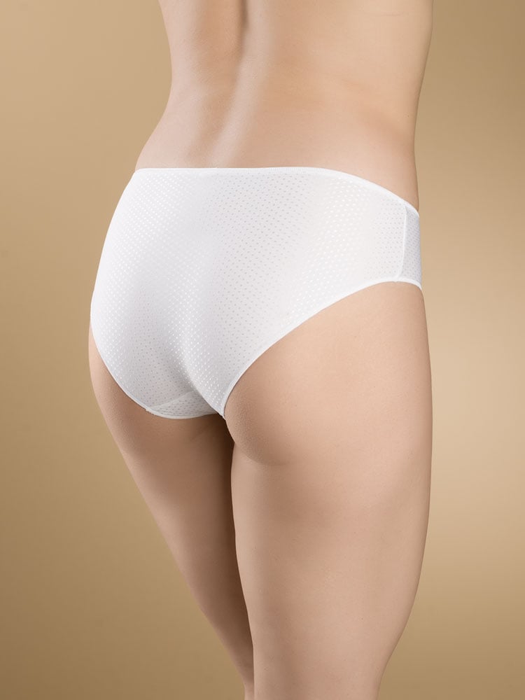 Трусики Conte lingerie RP3014 — фото 4