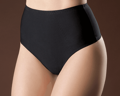 Milavitsa Труси BodyArt 26423 — фото 1