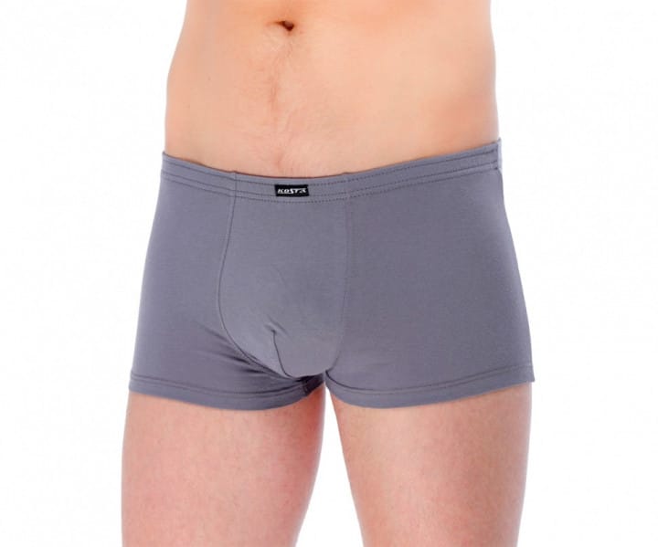 Труси чоловічі боксери Kosta 1006-4 (розміри: XL, 2XL, 3XL)