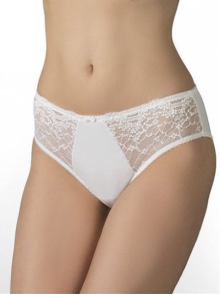 Milavitsa Труси 26034