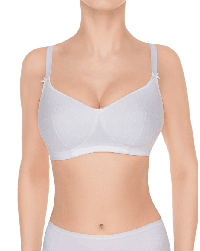 Бюстгальтер Lauma 38C40