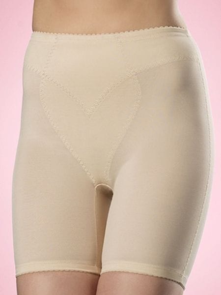Пояс Milavitsa 450141