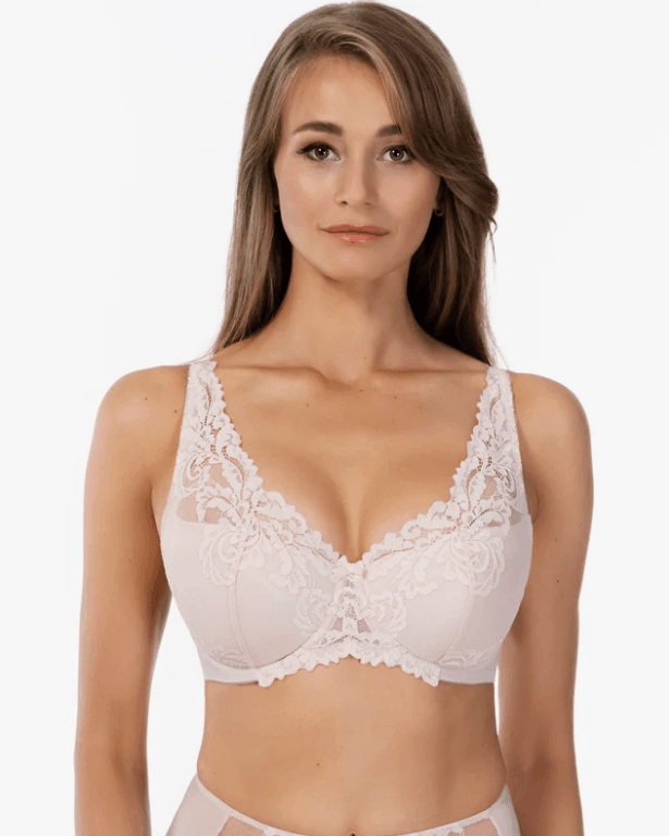 Бюстгальтер Lauma 58K30