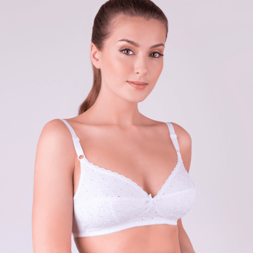 Бюстгальтер Milavitsa 660240