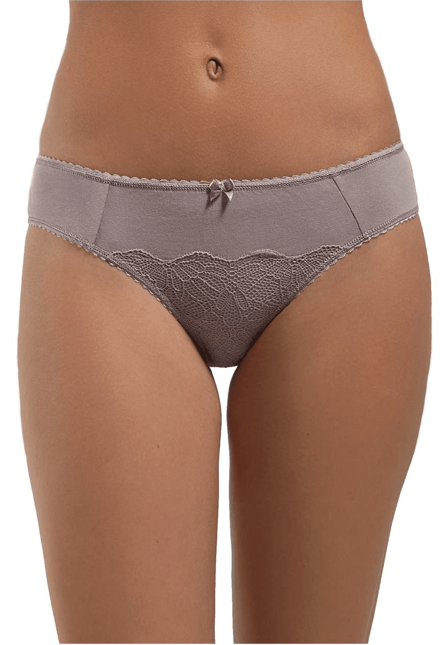 Luna Трусики брифи L5104BR0