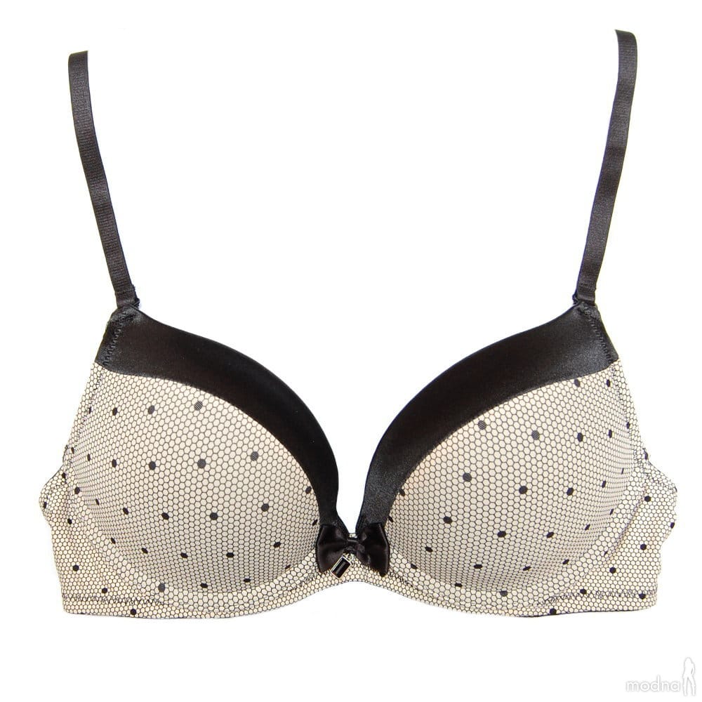 Бюстгальтер Lauma 42C10