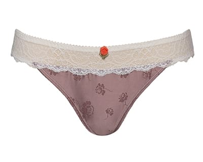 Труси Milavitsa 26187
